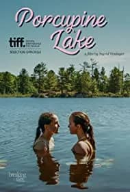 Porcupine Lake 2017