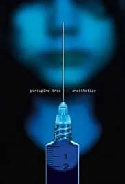 Porcupine Tree: Anesthetize 2010
