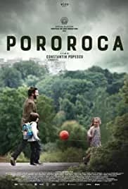 Pororoca 2017