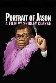 Portrait of Jason 1967