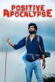 Positive Apocalypse (2021)