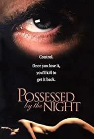 Possessed by the Night 1994