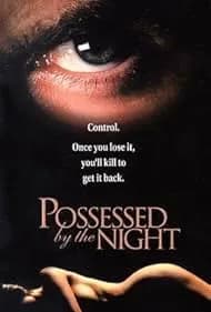 Possessed by the Night 1996