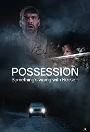 Possession 2016