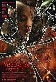 Possession: Kerasukan 2024