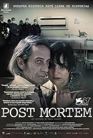 Post Mortem 2010