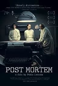 Post Mortem (2012)