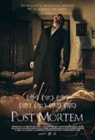 Post Mortem (2022)