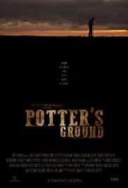 Potter's Ground (2021)