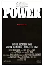 Power (1986)