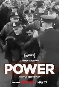 Power 2024