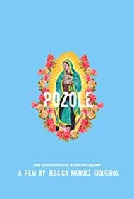 Pozole 2019