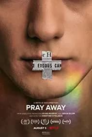 Pray Away 2021