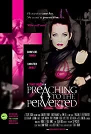 Preaching to the Perverted (1997)