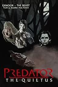Predator: The Quietus 1988