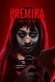 Premika 2017