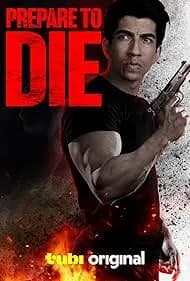 Prepare to Die 2024
