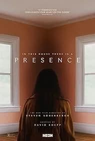 Presence 2025