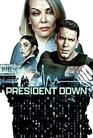 President Down 2025