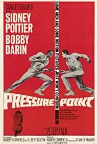 Pressure Point (1962)