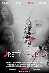 Pretty Hurts 2024