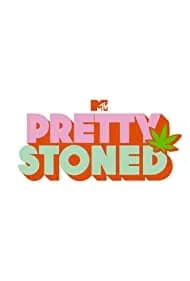 Pretty Stoned 2023