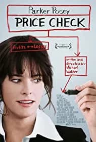 Price Check (2014)