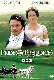 Pride and Prejudice 1995