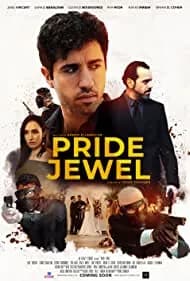 Pride Jewel 2021