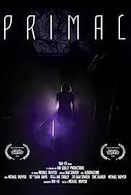 Primal 2016