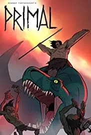 Primal