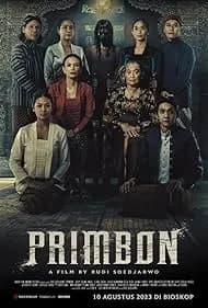 Primbon 2023