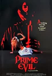 Prime Evil 1988