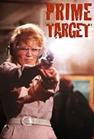 Prime Target (1989)