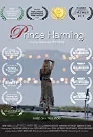 Prince Harming 2019