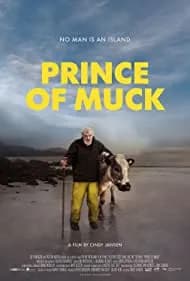 Prince of Muck 2021