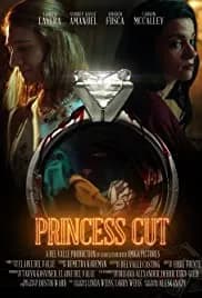 Princess Cut 2020