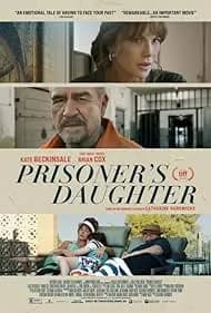 Prisoner's Daughter 2022