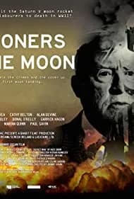 Prisoners of the Moon (2019)