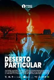 Private Desert (2021)
