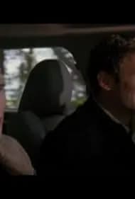 Pro-Life (2006)