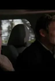 Pro-Life Episode aired Nov 24, 2006