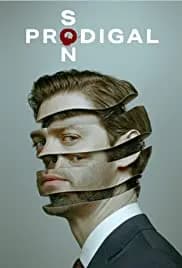 Prodigal Son