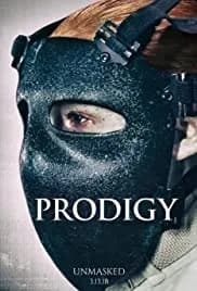 Prodigy 2017