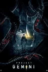 Project 'Gemini' (2022)