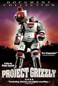 Project Grizzly (1997)