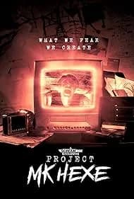 Project MKHEXE 2025