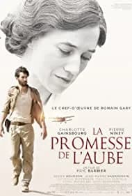 Promise at Dawn (2017)