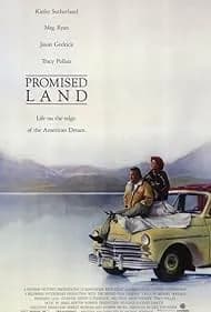Promised Land 1987