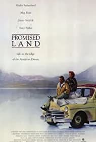 Promised Land (1988)